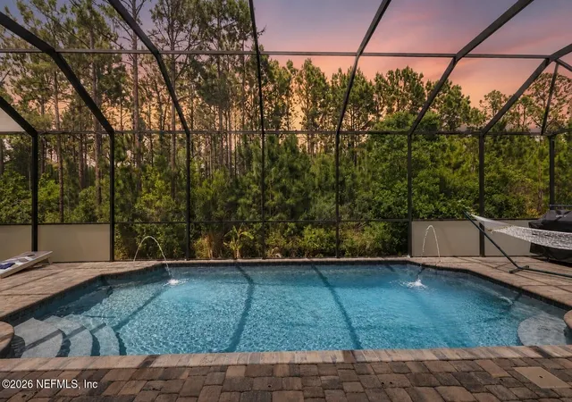 Homes for sale in Saint Johns, FL | 169 Balvenie Dr, Saint Johns, FL 32259 | MLS# 2141469