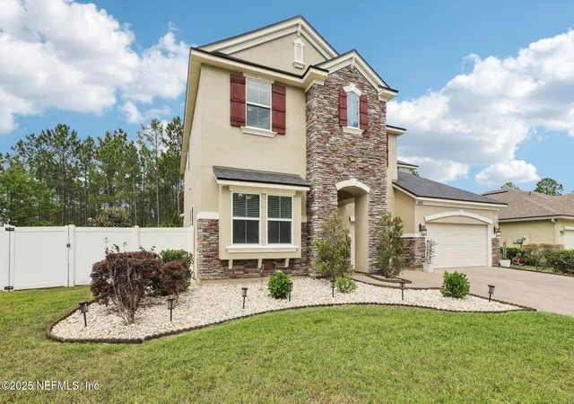 Homes for sale in Saint Johns, FL | 169 Balvenie Dr, Saint Johns, FL 32259 | MLS# 2141469