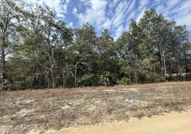 Photo 1 of Land for sale at 111 George Way, Interlachen, FL 32148 | MLS# 2069205 | Listing updated on 2026-02-26