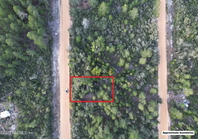 Photo 1 of Land for sale at 214 Usina Ave, Interlachen, FL 32148 | MLS# 2069466 | Listing updated on 2026-08-28