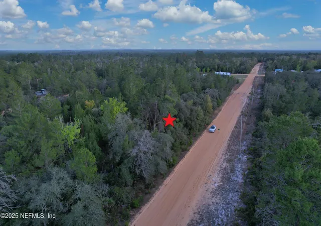 Photo 2 of Land for sale at 214 Usina Ave, Interlachen, FL 32148 | MLS# 2069466 | Listing updated on 2026-08-28