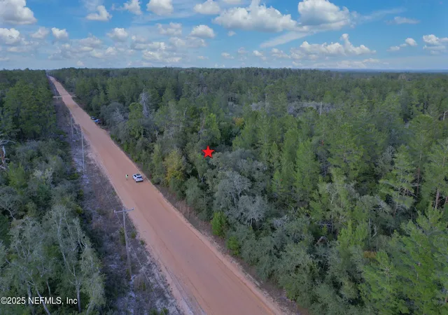 Photo 3 of Land for sale at 214 Usina Ave, Interlachen, FL 32148 | MLS# 2069466 | Listing updated on 2026-08-28
