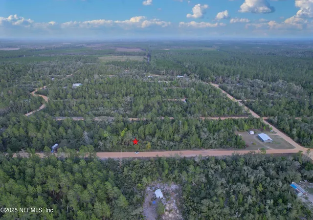 Photo 3 of Land for sale at 214 Usina Ave, Interlachen, FL 32148 | MLS# 2069466 | Listing updated on 2026-08-28