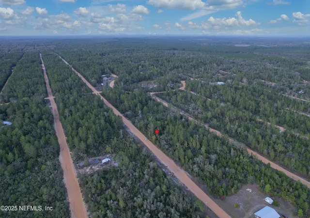 Photo 4 of Land for sale at 214 Usina Ave, Interlachen, FL 32148 | MLS# 2069466 | Listing updated on 2026-08-28