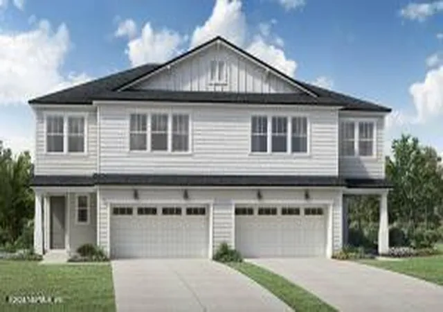 1st image of 11 Wimbledon Way, Palm Coast, FL 32164 | MLS# 2070621