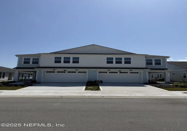 2nd image of 11 Wimbledon Way, Palm Coast, FL 32164 | MLS# 2070621