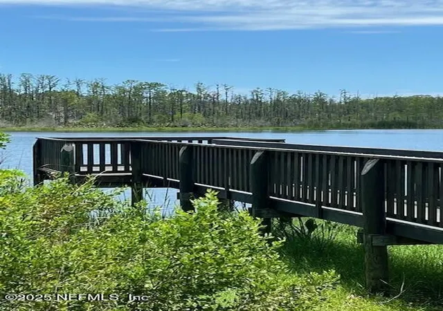 5th image of 11 Wimbledon Way, Palm Coast, FL 32164 | MLS# 2070621