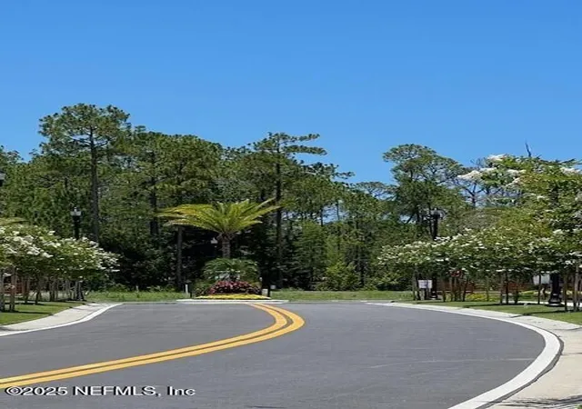 42nd image of 11 Wimbledon Way, Palm Coast, FL 32164 | MLS# 2070621