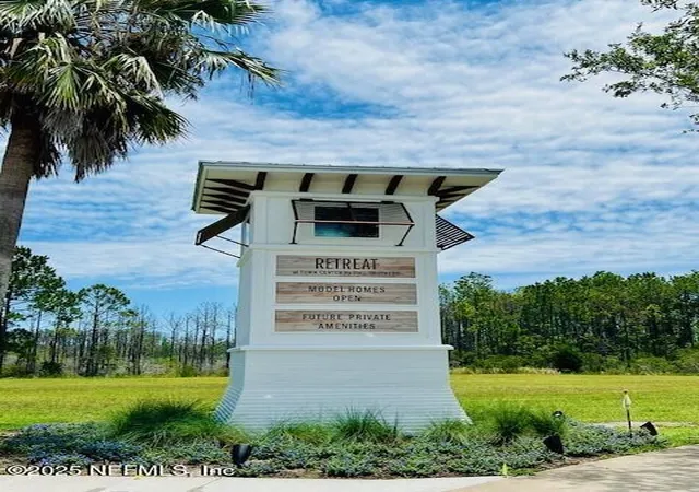 4th image of 11 Wimbledon Way, Palm Coast, FL 32164 | MLS# 2070621
