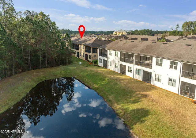 Photo 3 of Sale Pending at 447 Orchard Pass Ave, Ponte Vedra, FL 32081 | MLS# 2073076 | Listing updated on 2026-07-30