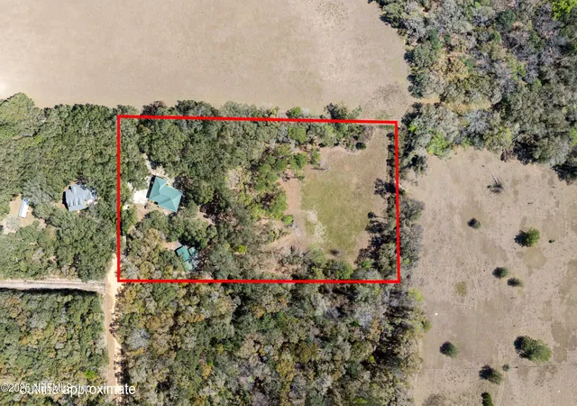 Photo 2 of Single family home for sale at 163 Boots Rd, Melrose, FL 32666 | MLS# 2074617 | Listing updated on 2026-09-02