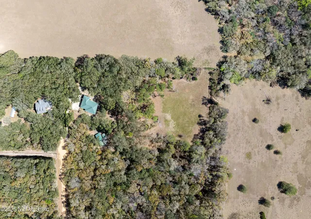 Photo 3 of Single family home for sale at 163 Boots Rd, Melrose, FL 32666 | MLS# 2074617 | Listing updated on 2026-09-02