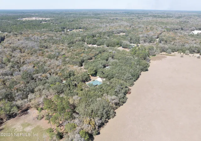 Photo 4 of Single family home for sale at 163 Boots Rd, Melrose, FL 32666 | MLS# 2074617 | Listing updated on 2026-09-02