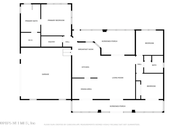 Photo 84 of Single family home for sale at 163 Boots Rd, Melrose, FL 32666 | MLS# 2074617 | Listing updated on 2026-09-02