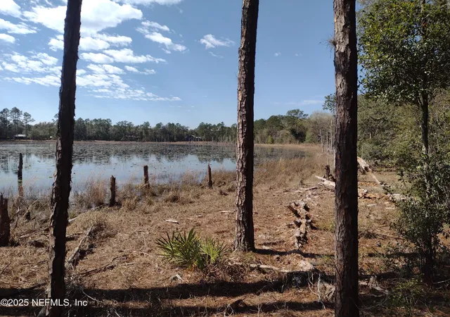 Photo 3 of Land for sale at 93 Tucker Lake Rd, Melrose, FL 32666 | MLS# 2070891 | Listing updated on 2026-02-16