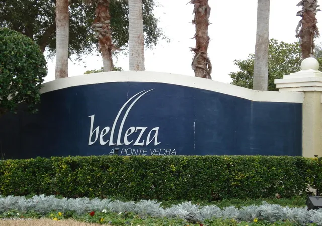 1st image of 605 Boardwalk Dr #313, Ponte Vedra Beach, FL 32082 | MLS# 2071325