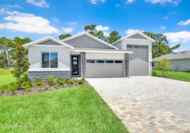 Photo 1 of Single family home for sale at 9093 Players Dr, Brooksville, FL 34613 | MLS# 2071362 | Listing updated on 2026-09-15