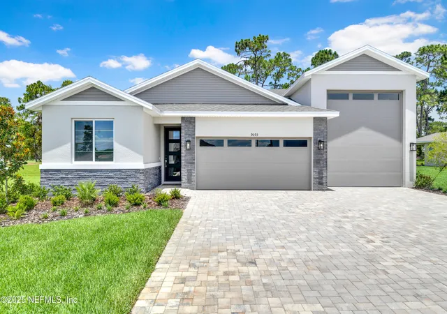 Photo 2 of Single family home for sale at 9093 Players Dr, Brooksville, FL 34613 | MLS# 2071362 | Listing updated on 2026-09-15
