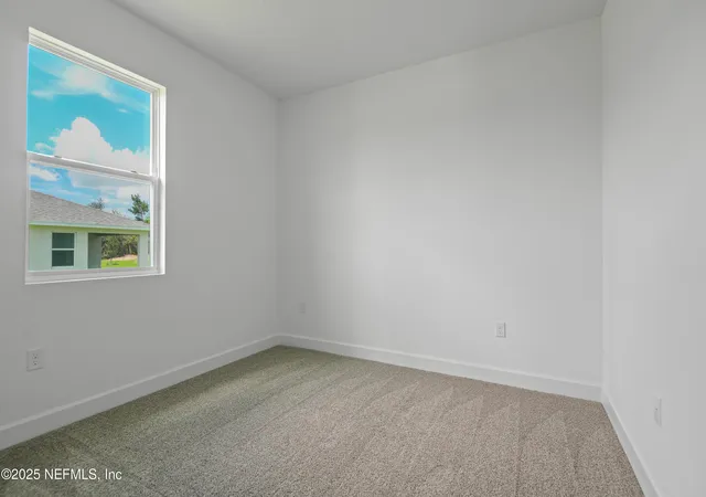 Photo 3 of Single family home for sale at 9093 Players Dr, Brooksville, FL 34613 | MLS# 2071362 | Listing updated on 2026-09-15