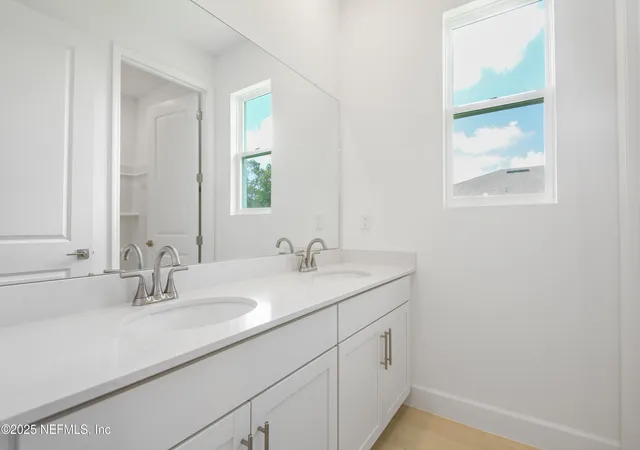 Photo 3 of Single family home for sale at 9093 Players Dr, Brooksville, FL 34613 | MLS# 2071362 | Listing updated on 2026-09-15