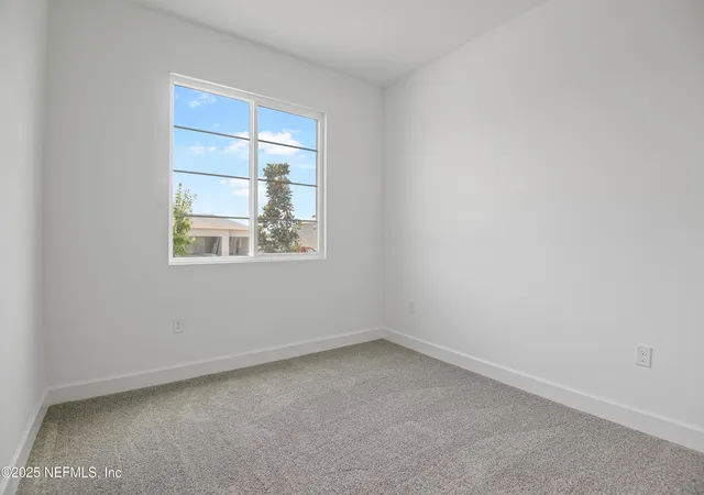 Photo 4 of Single family home for sale at 9093 Players Dr, Brooksville, FL 34613 | MLS# 2071362 | Listing updated on 2026-09-15