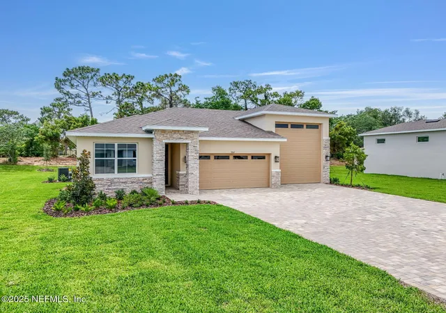Photo 3 of Single family home for sale at 9157 Players Dr, Brooksville, FL 34613 | MLS# 2071374 | Listing updated on 2026-09-15
