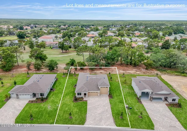 Photo 3 of Single family home for sale at 9157 Players Dr, Brooksville, FL 34613 | MLS# 2071374 | Listing updated on 2026-09-15
