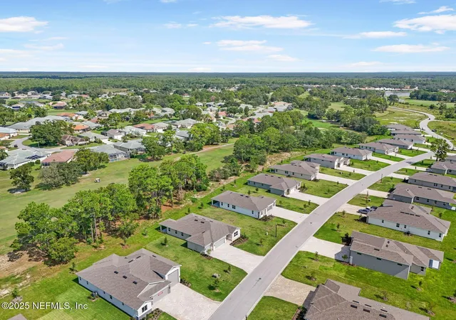 Photo 3 of Single family home for sale at 9109 Players Dr, Brooksville, FL 34613 | MLS# 2071522 | Listing updated on 2026-09-15