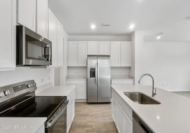 5th image of 6024 Oracle Ct, Jacksonville, FL 32205 | MLS# 2071561