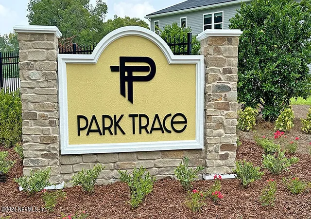 3rd image of 6022 Oracle Ct, Jacksonville, FL 32205 | MLS# 2071580