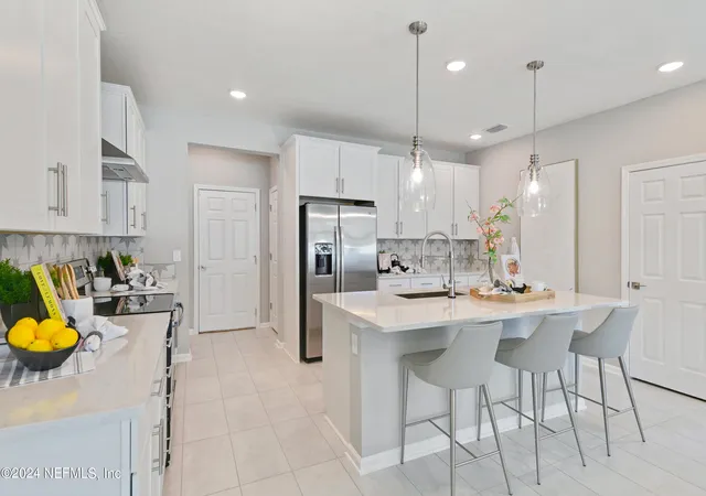 4th image of 6041 Oracle Ct, Jacksonville, FL 32205 | MLS# 2071597
