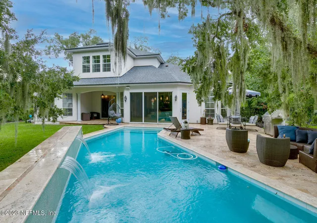 Homes for sale in Ponte Vedra Beach, FL | 157 River Marsh Dr, Ponte Vedra Beach, FL 32082 | MLS# 2071923