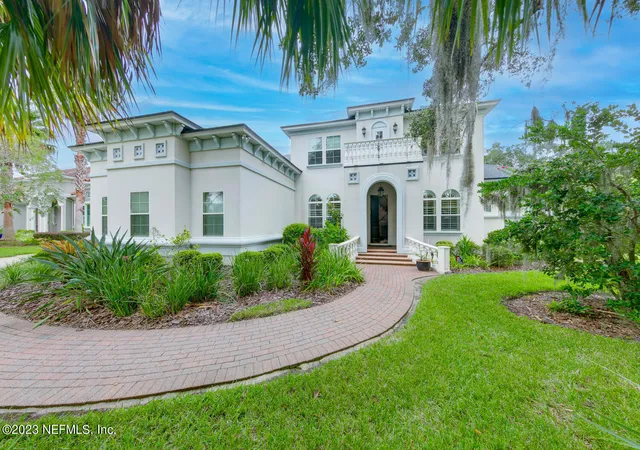 Homes for sale in Ponte Vedra Beach, FL | 157 River Marsh Dr, Ponte Vedra Beach, FL 32082 | MLS# 2071923