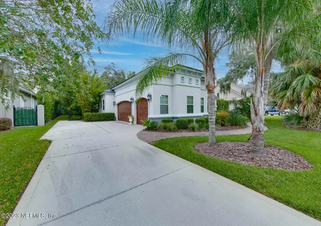 Homes for sale in Ponte Vedra Beach, FL | 157 River Marsh Dr, Ponte Vedra Beach, FL 32082 | MLS# 2071923