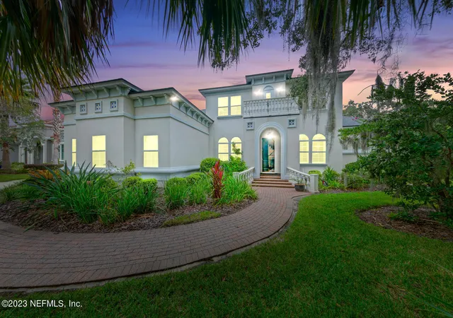 Homes for sale in Ponte Vedra Beach, FL | 157 River Marsh Dr, Ponte Vedra Beach, FL 32082 | MLS# 2071923