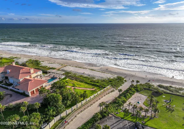 Homes for sale in Ponte Vedra Beach, FL | 157 River Marsh Dr, Ponte Vedra Beach, FL 32082 | MLS# 2071923