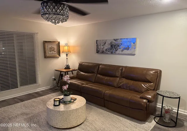 Photo 3 of Condo for sale at 4734 Gulf Stream Ct, Fernandina Beach, FL 32034 | MLS# 2072116 | Listing updated on 2025-08-01