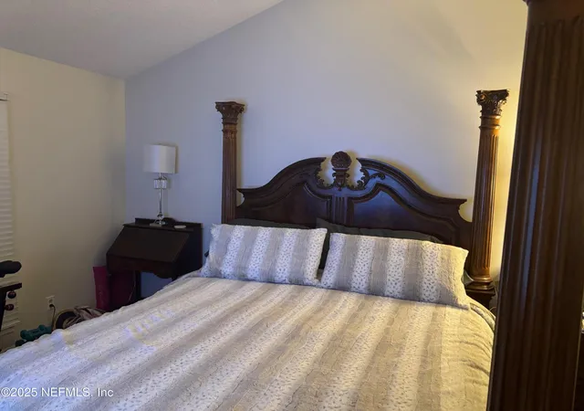 Photo 3 of Condo for sale at 4734 Gulf Stream Ct, Fernandina Beach, FL 32034 | MLS# 2072116 | Listing updated on 2025-08-01