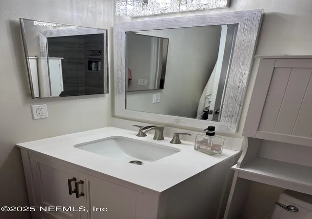 Photo 4 of Condo for sale at 4734 Gulf Stream Ct, Fernandina Beach, FL 32034 | MLS# 2072116 | Listing updated on 2025-08-01