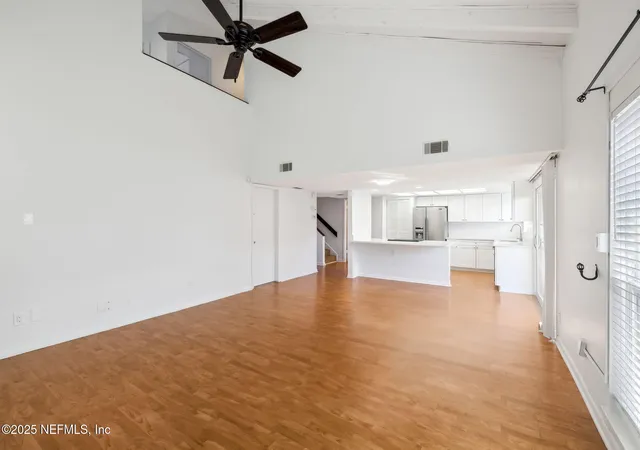 Photo 3 of Condo for sale at 5400 La Moya Ave #24, Jacksonville, FL 32210 | MLS# 2072825 | Listing updated on 2026-07-20