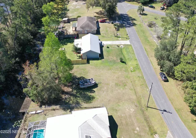 Homes for sale in Satsuma, FL | 117 Park Dr, Satsuma, FL 32189 | MLS# 2073455