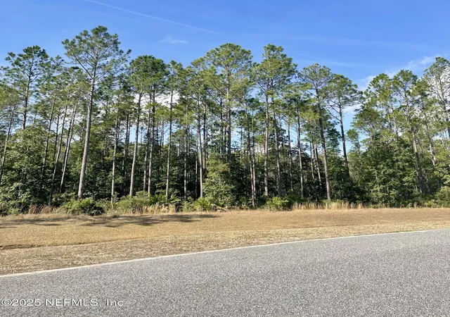 Photo 2 of Land for sale at 11068 Blazing Ridge Ct, Jacksonville, FL 32219 | MLS# 2074571 | Listing updated on 2026-03-07