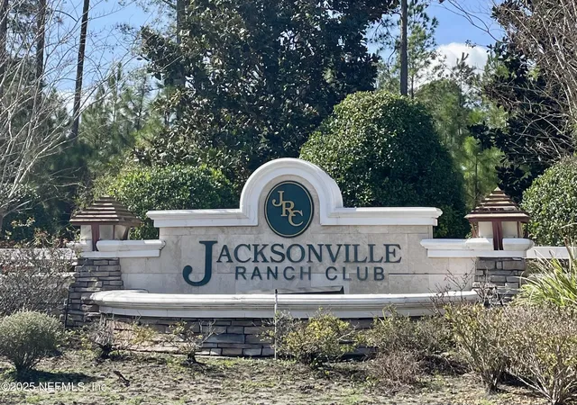 Photo 3 of Land for sale at 11068 Blazing Ridge Ct, Jacksonville, FL 32219 | MLS# 2074571 | Listing updated on 2026-03-07