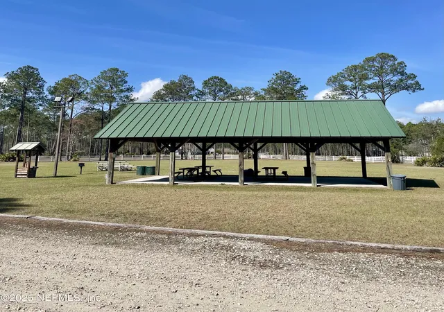 Photo 4 of Land for sale at 11068 Blazing Ridge Ct, Jacksonville, FL 32219 | MLS# 2074571 | Listing updated on 2026-03-07