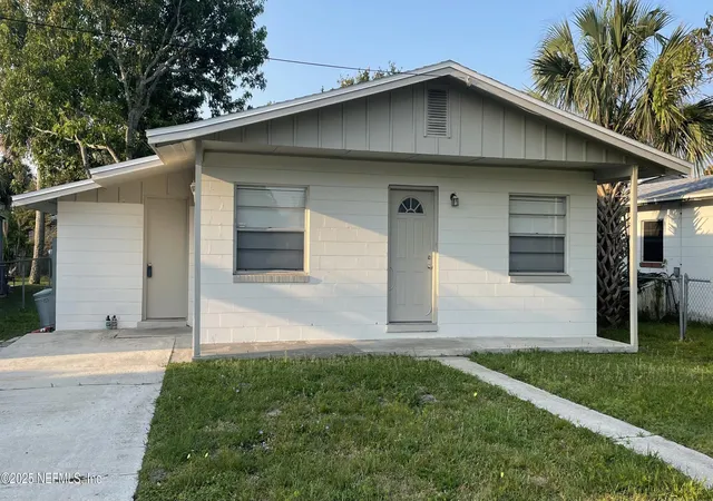 1st image of 506 3rd Ave S, Jacksonville Beach, FL 32250 | MLS# 2157492