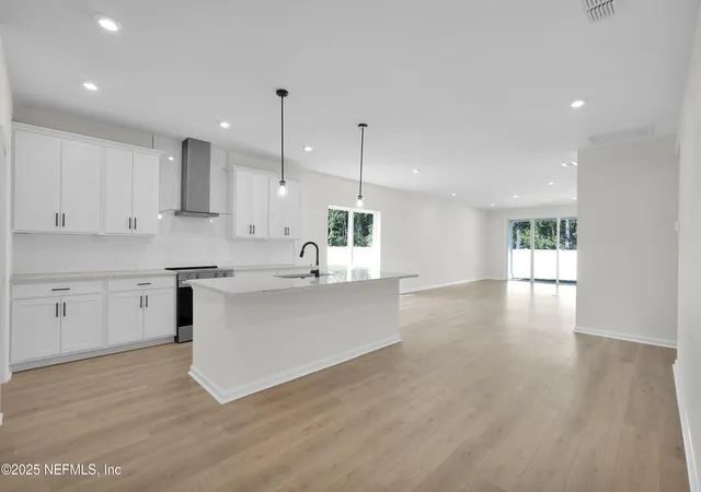 Photo 3 of Single family home for sale at 113 Cypress Blf Way, Saint Augustine, FL 32084 | MLS# 2074385 | Listing updated on 2026-07-02
