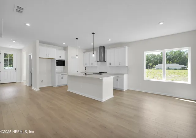 Photo 3 of Single family home for sale at 113 Cypress Blf Way, Saint Augustine, FL 32084 | MLS# 2074385 | Listing updated on 2026-07-02