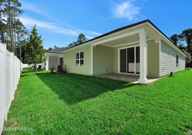 Photo 2 of Single family home for sale at 113 Cypress Blf Way, Saint Augustine, FL 32084 | MLS# 2074385 | Listing updated on 2026-07-02