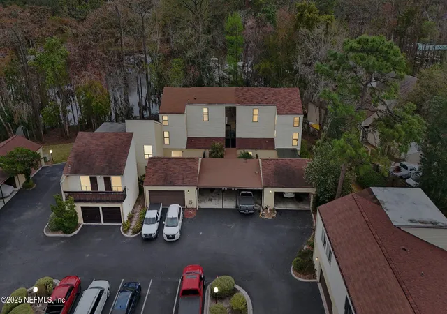 Condo for sale at 5400 La Moya Ave #16, Jacksonville, FL 32210 | MLS# 2074917 | Listing updated on 2025-10-01