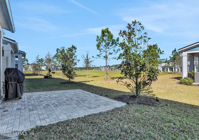 1st image of 32 Fieldfare Ln, Saint Augustine, FL 32092 | MLS# 2075277